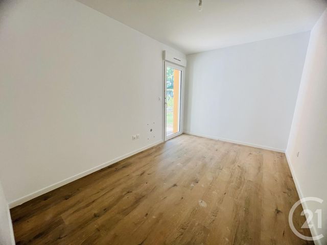 Appartement F3 à vendre - 3 pièces - 64.83 m2 - FOURAS - 17 - POITOU-CHARENTES - Century 21 Aunis Immo