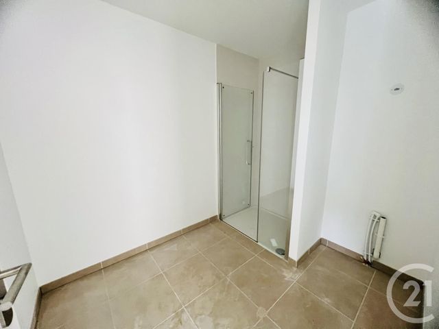 Appartement F3 à vendre - 3 pièces - 64.83 m2 - FOURAS - 17 - POITOU-CHARENTES - Century 21 Aunis Immo