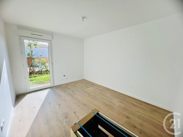 Appartement F3 à vendre - 3 pièces - 64.83 m2 - FOURAS - 17 - POITOU-CHARENTES - Century 21 Aunis Immo