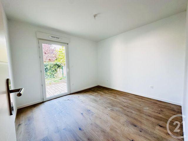 Appartement F3 à vendre - 3 pièces - 62.18 m2 - FOURAS - 17 - POITOU-CHARENTES - Century 21 Aunis Immo