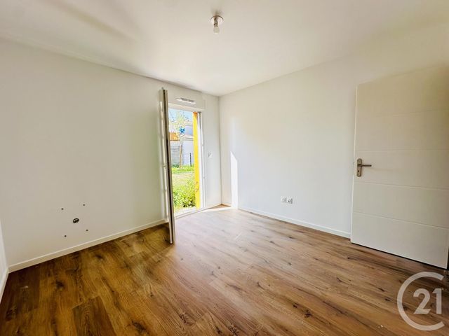 Appartement F3 à vendre - 3 pièces - 63.28 m2 - FOURAS - 17 - POITOU-CHARENTES - Century 21 Aunis Immo