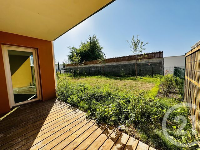 Appartement F3 à vendre - 3 pièces - 63.28 m2 - FOURAS - 17 - POITOU-CHARENTES - Century 21 Aunis Immo