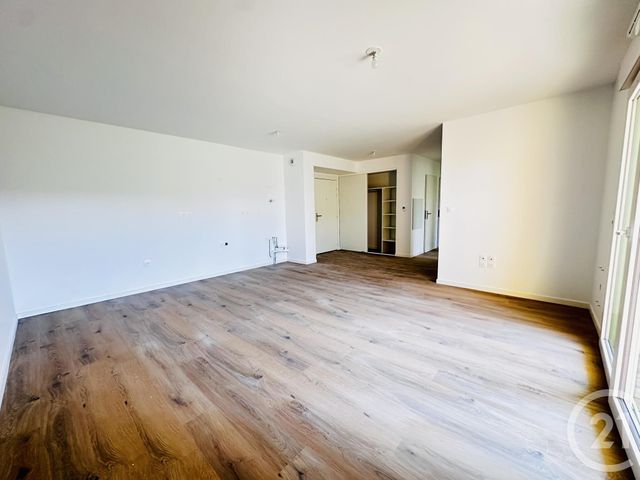 Appartement F3 à vendre - 3 pièces - 63.28 m2 - FOURAS - 17 - POITOU-CHARENTES - Century 21 Aunis Immo