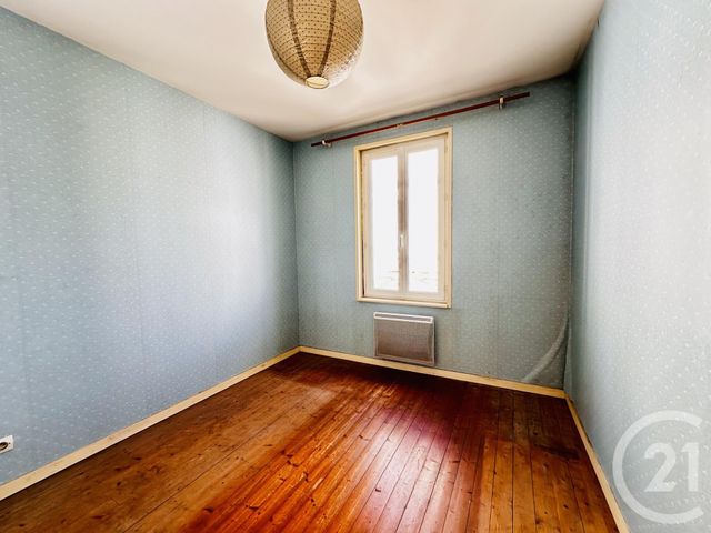 Afficher la photo en grand maison à vendre - 2 pièces - 42.2 m2 - FOURAS - 17 - POITOU-CHARENTES - Century 21 Aunis Immo