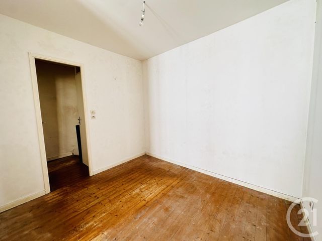 Afficher la photo en grand maison à vendre - 2 pièces - 42.2 m2 - FOURAS - 17 - POITOU-CHARENTES - Century 21 Aunis Immo