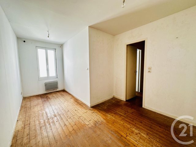 Afficher la photo en grand maison à vendre - 2 pièces - 42.2 m2 - FOURAS - 17 - POITOU-CHARENTES - Century 21 Aunis Immo