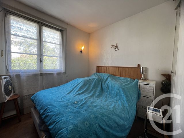 maison à vendre - 3 pièces - 47.0 m2 - FOURAS - 17 - POITOU-CHARENTES - Century 21 Aunis Immo