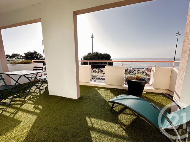 appartement - FOURAS - 17