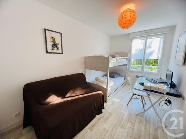 maison à vendre - 4 pièces - 82.1 m2 - FOURAS - 17 - POITOU-CHARENTES - Century 21 Aunis Immo