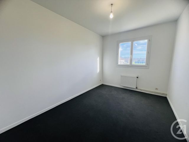 maison à vendre - 4 pièces - 91.1 m2 - FOURAS - 17 - POITOU-CHARENTES - Century 21 Aunis Immo