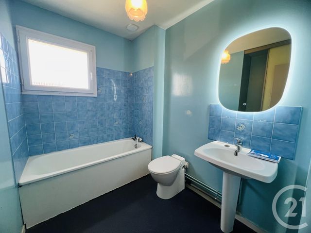 maison à vendre - 4 pièces - 91.1 m2 - FOURAS - 17 - POITOU-CHARENTES - Century 21 Aunis Immo