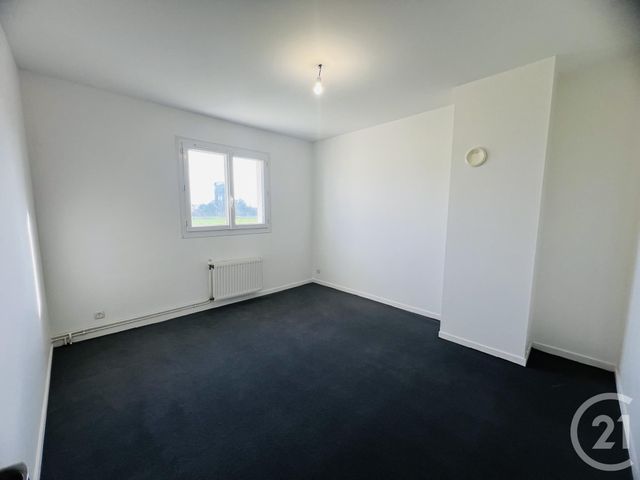 maison à vendre - 4 pièces - 91.1 m2 - FOURAS - 17 - POITOU-CHARENTES - Century 21 Aunis Immo