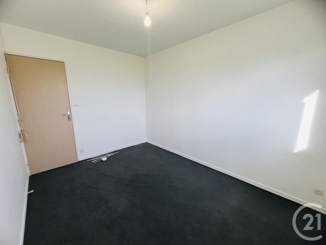 maison à vendre - 4 pièces - 91.1 m2 - FOURAS - 17 - POITOU-CHARENTES - Century 21 Aunis Immo