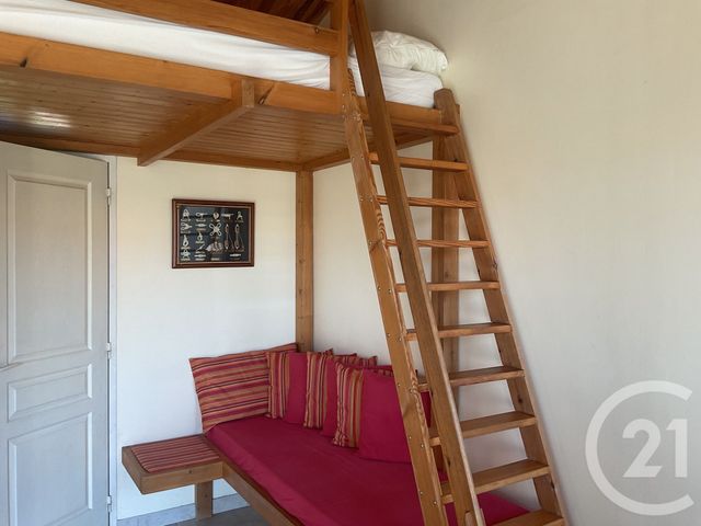 maison à vendre - 2 pièces - 25.0 m2 - ILE D AIX - 17 - POITOU-CHARENTES - Century 21 Aunis Immo