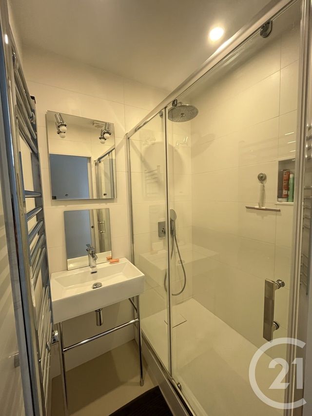 maison à vendre - 4 pièces - 65.5 m2 - ILE D AIX - 17 - POITOU-CHARENTES - Century 21 Aunis Immo