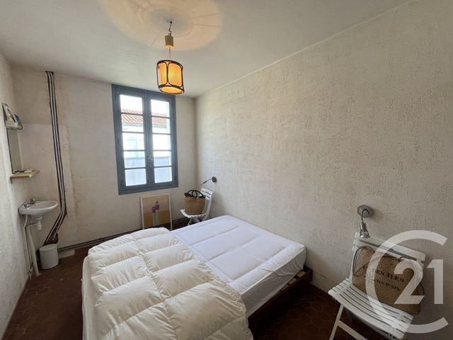 maison à vendre - 4 pièces - 65.5 m2 - ILE D AIX - 17 - POITOU-CHARENTES - Century 21 Aunis Immo