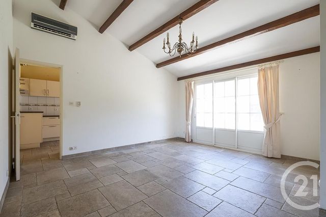 maison à vendre - 8 pièces - 265.9 m2 - FOURAS - 17 - POITOU-CHARENTES - Century 21 Aunis Immo