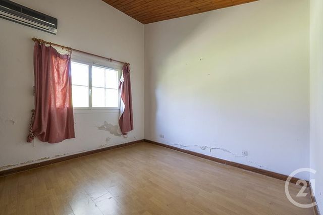 maison à vendre - 8 pièces - 265.9 m2 - FOURAS - 17 - POITOU-CHARENTES - Century 21 Aunis Immo