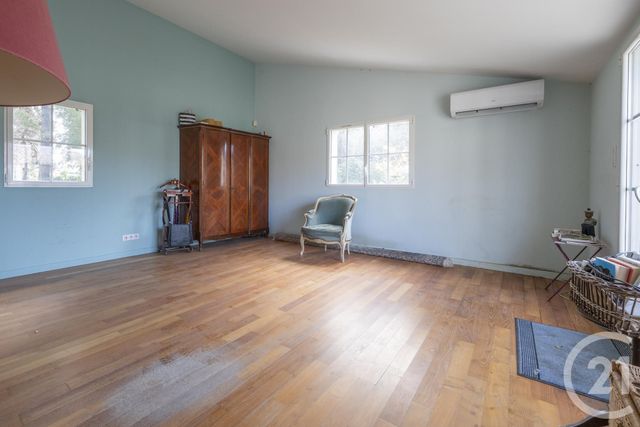 maison à vendre - 8 pièces - 265.9 m2 - FOURAS - 17 - POITOU-CHARENTES - Century 21 Aunis Immo