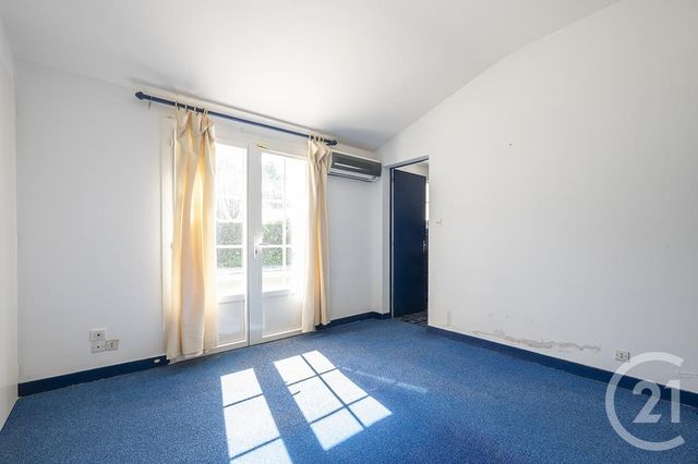 maison à vendre - 8 pièces - 265.9 m2 - FOURAS - 17 - POITOU-CHARENTES - Century 21 Aunis Immo