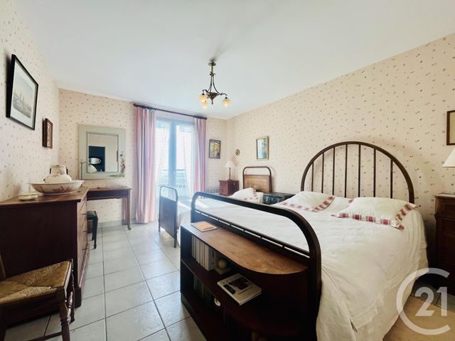 maison à vendre - 4 pièces - 149.0 m2 - FOURAS - 17 - POITOU-CHARENTES - Century 21 Aunis Immo