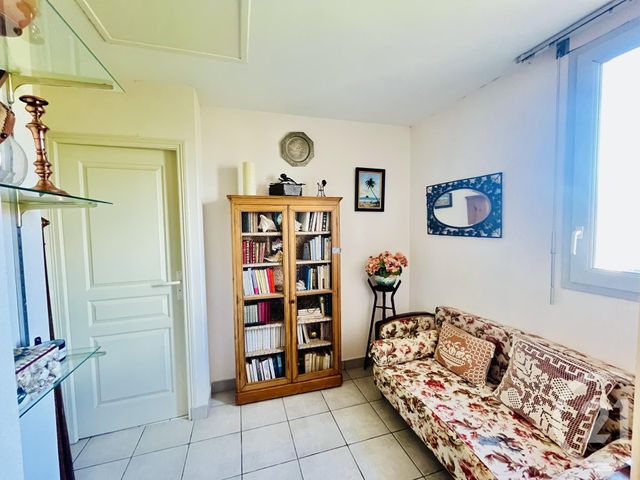 maison à vendre - 4 pièces - 149.0 m2 - FOURAS - 17 - POITOU-CHARENTES - Century 21 Aunis Immo