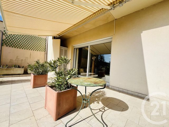 maison à vendre - 4 pièces - 149.0 m2 - FOURAS - 17 - POITOU-CHARENTES - Century 21 Aunis Immo