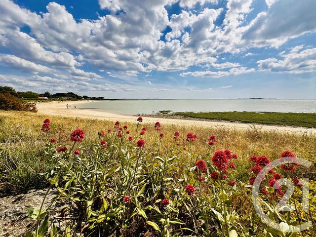 Maison à vendre FOURAS