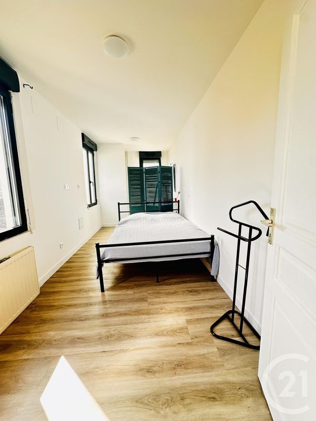 maison à vendre - 4 pièces - 93.0 m2 - FOURAS - 17 - POITOU-CHARENTES - Century 21 Aunis Immo