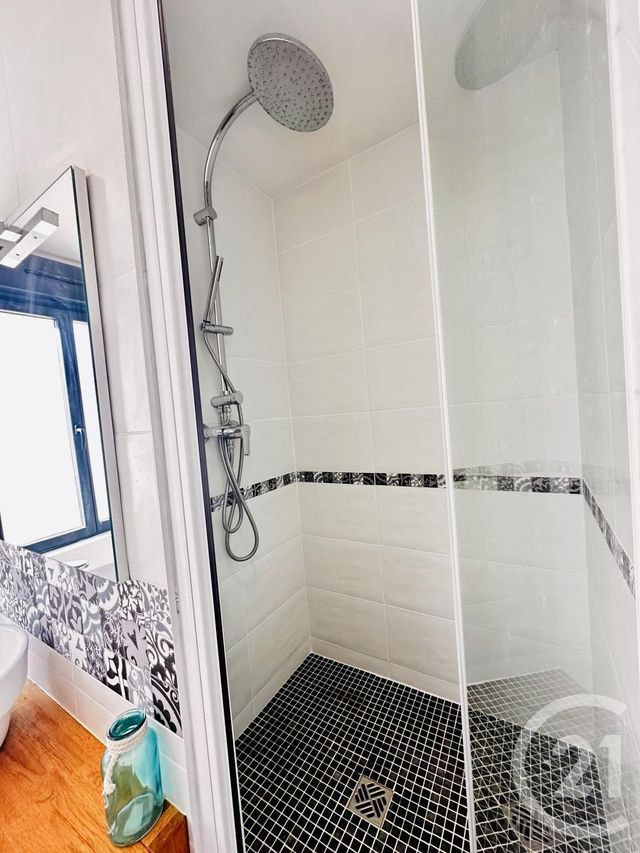 maison à vendre - 4 pièces - 93.0 m2 - FOURAS - 17 - POITOU-CHARENTES - Century 21 Aunis Immo