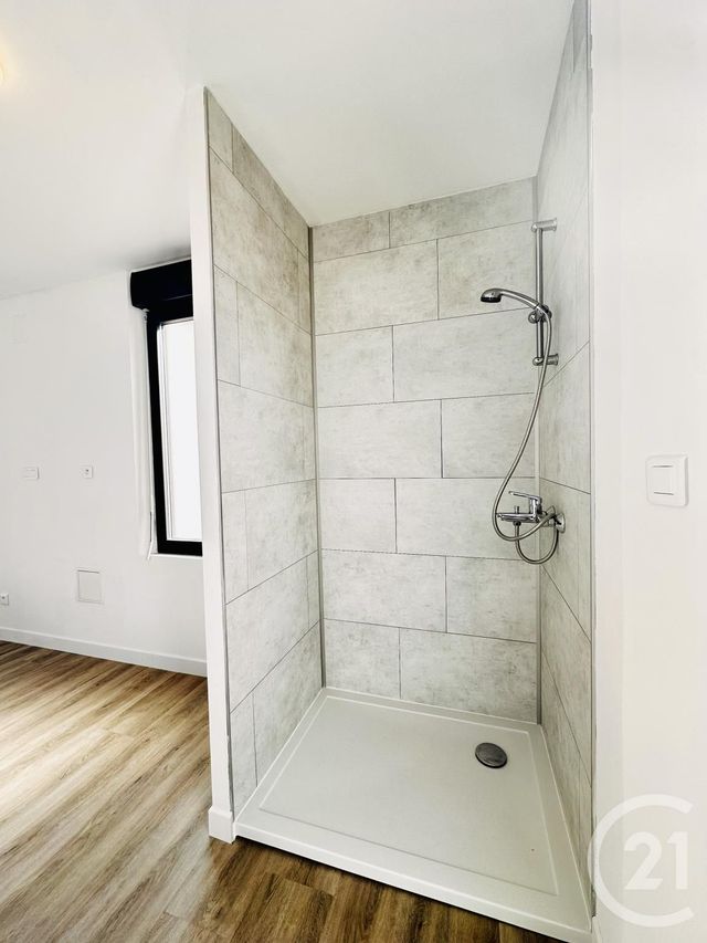 maison à vendre - 4 pièces - 93.0 m2 - FOURAS - 17 - POITOU-CHARENTES - Century 21 Aunis Immo