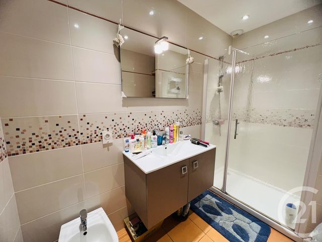 maison à vendre - 4 pièces - 83.5 m2 - FOURAS - 17 - POITOU-CHARENTES - Century 21 Aunis Immo