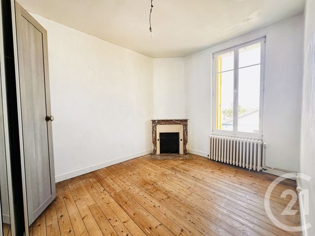 maison à vendre - 8 pièces - 166.3 m2 - FOURAS - 17 - POITOU-CHARENTES - Century 21 Aunis Immo