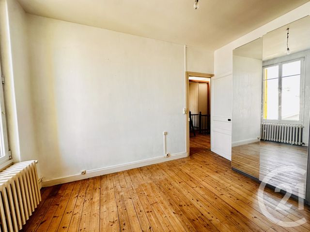 maison à vendre - 8 pièces - 166.3 m2 - FOURAS - 17 - POITOU-CHARENTES - Century 21 Aunis Immo