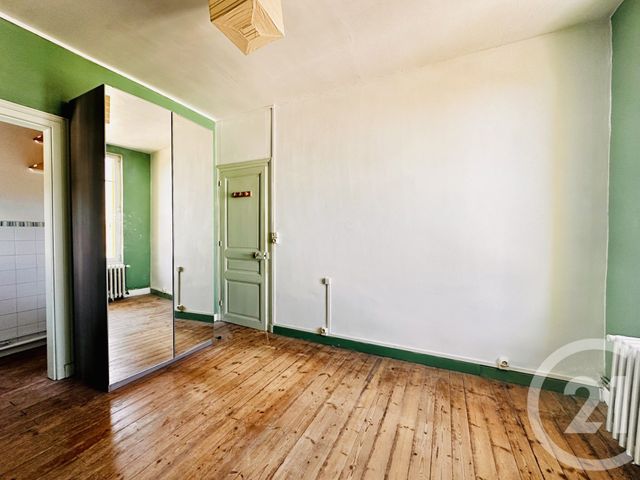 maison à vendre - 8 pièces - 166.3 m2 - FOURAS - 17 - POITOU-CHARENTES - Century 21 Aunis Immo