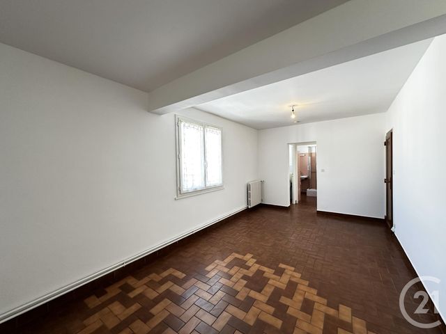 Appartement F2 à louer - 2 pièces - 38.0 m2 - FOURAS - 17 - POITOU-CHARENTES - Century 21 Aunis Immo