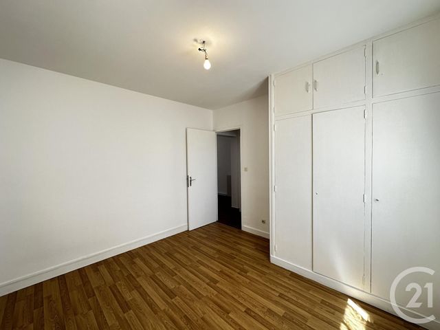 Appartement F2 à louer - 2 pièces - 38.0 m2 - FOURAS - 17 - POITOU-CHARENTES - Century 21 Aunis Immo
