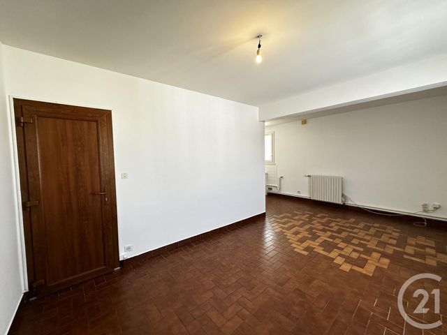 Appartement F2 à louer - 2 pièces - 38.0 m2 - FOURAS - 17 - POITOU-CHARENTES - Century 21 Aunis Immo