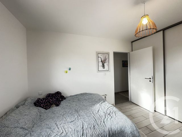 maison à louer - 5 pièces - 136.0 m2 - FOURAS - 17 - POITOU-CHARENTES - Century 21 Aunis Immo