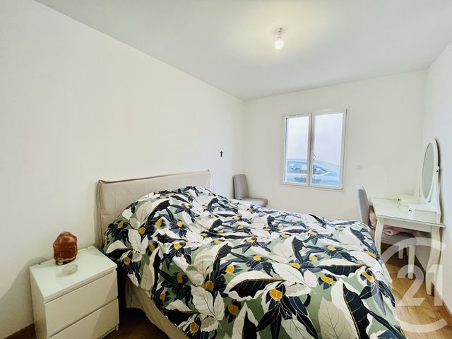 maison à vendre - 5 pièces - 109.0 m2 - AIGREFEUILLE D AUNIS - 17 - POITOU-CHARENTES - Century 21 Aunis Immo