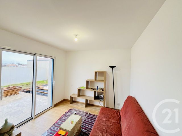 maison à vendre - 5 pièces - 109.0 m2 - AIGREFEUILLE D AUNIS - 17 - POITOU-CHARENTES - Century 21 Aunis Immo