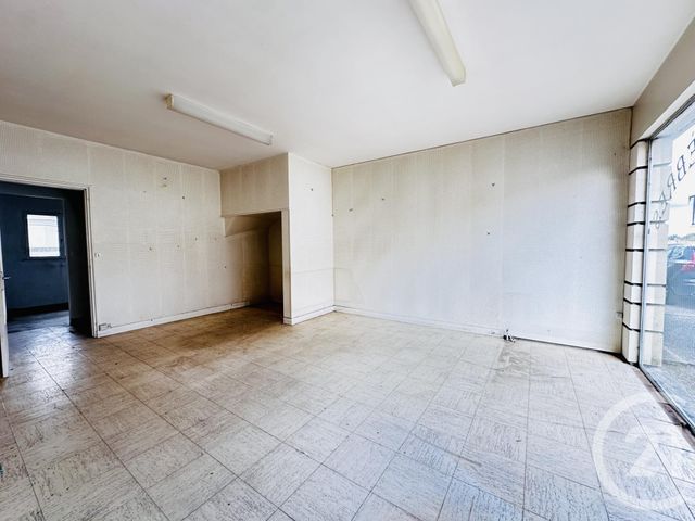 Maison à louer FOURAS