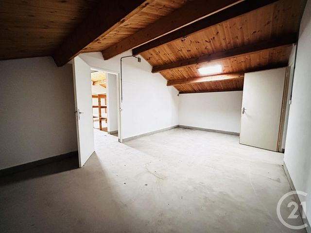 maison à louer - 1 pièce - 300.0 m2 - FOURAS - 17 - POITOU-CHARENTES - Century 21 Aunis Immo