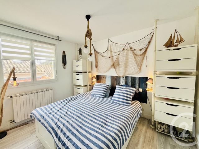 maison à vendre - 6 pièces - 177.7 m2 - FOURAS - 17 - POITOU-CHARENTES - Century 21 Aunis Immo