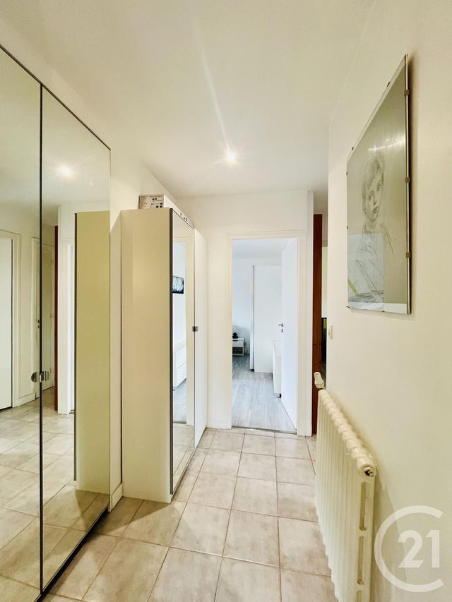 maison à vendre - 6 pièces - 177.7 m2 - FOURAS - 17 - POITOU-CHARENTES - Century 21 Aunis Immo