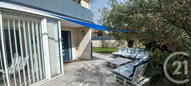 maison à vendre - 6 pièces - 177.7 m2 - FOURAS - 17 - POITOU-CHARENTES - Century 21 Aunis Immo