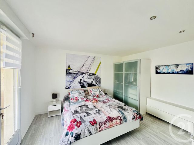 maison à vendre - 6 pièces - 177.7 m2 - FOURAS - 17 - POITOU-CHARENTES - Century 21 Aunis Immo