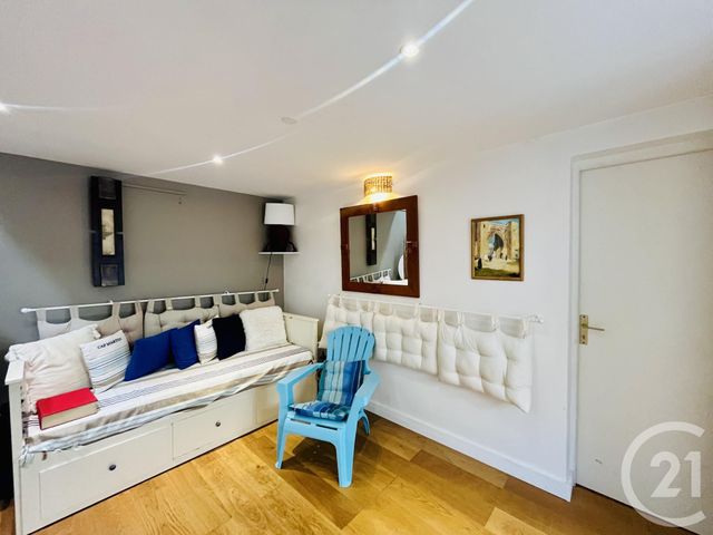 maison à vendre - 6 pièces - 177.7 m2 - FOURAS - 17 - POITOU-CHARENTES - Century 21 Aunis Immo