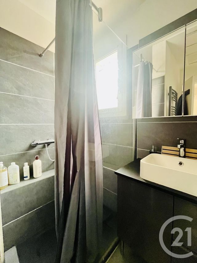 maison à vendre - 6 pièces - 177.7 m2 - FOURAS - 17 - POITOU-CHARENTES - Century 21 Aunis Immo