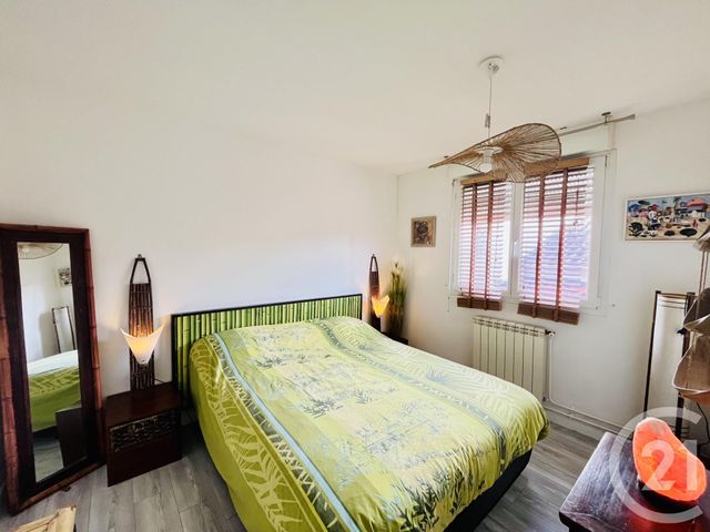 maison à vendre - 6 pièces - 177.7 m2 - FOURAS - 17 - POITOU-CHARENTES - Century 21 Aunis Immo